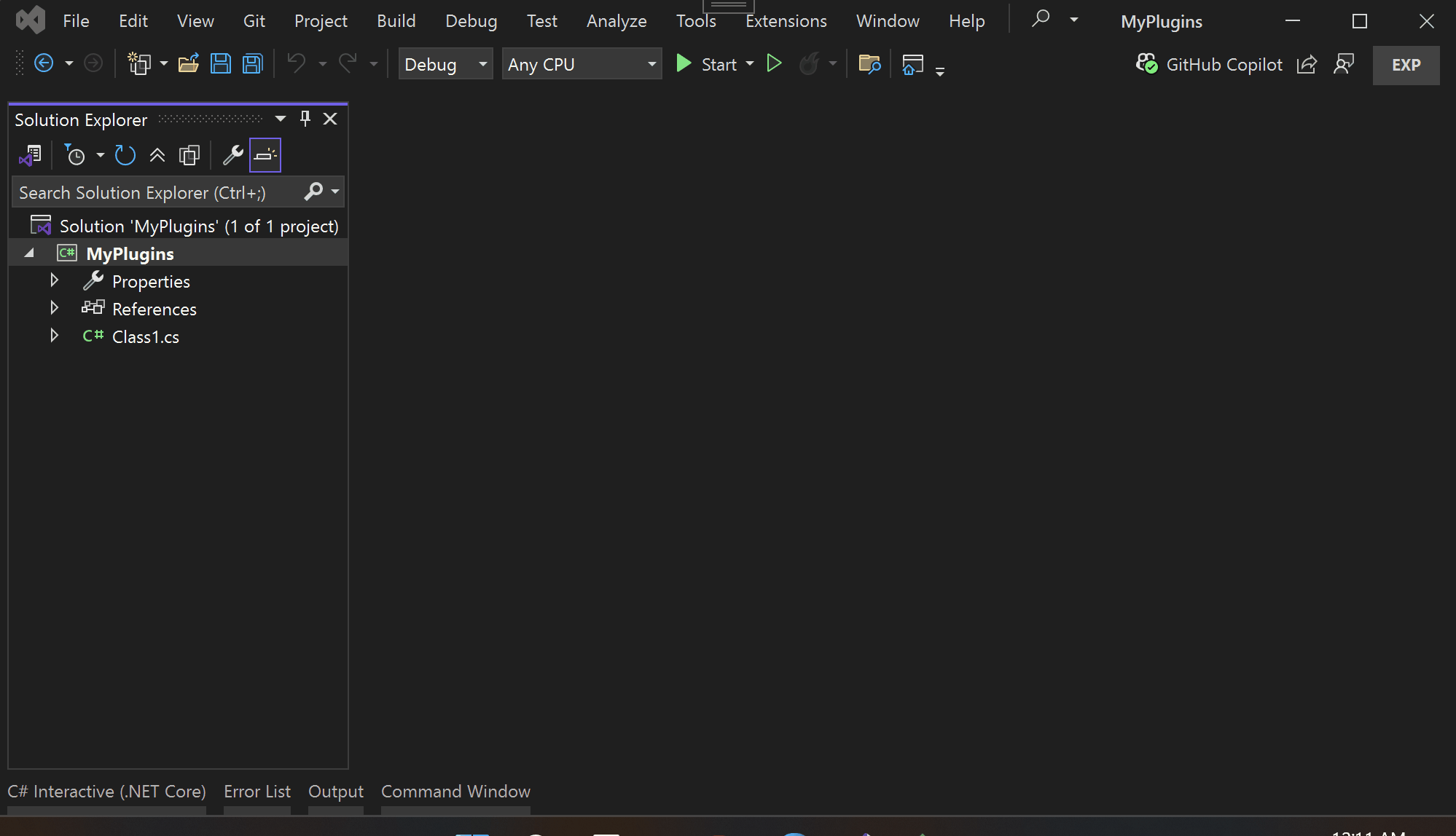Write-Plugin.gif