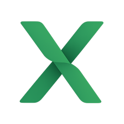 Xrm Tools