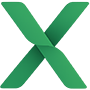 Xrm Tools